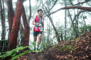 BIB: 
                            <button type="button" onclick="openModal(26343778)" class="btn btn-primary btn-sm float-right btn-popup" data-toggle="modal" data-target=".modal-high-quality">
                        <i class="fas fa-shopping-cart"></i> Add to Cart
                    </button>
                                            <button type="button" onclick="isThisMe(26343778, true)" class="btn btn-success btn-sm float-right btn-popup btn-isme hidden" data-toggle="tooltip" data-placement="bottom" title="นี่คือรูปของคุณใช่ไหม คลิกที่นี่เพื่อเอาเข้าอัลบั้ม">
                        <i class="fas fa-plus"></i> Add to album
                    </button>
                    <button type="button" onclick="isThisMe(26343778, false)" class="btn btn-warning btn-sm float-right btn-popup btn-isnotme hidden">
                        <i class="fas fa-ban"></i> Remove from album
                    </button>